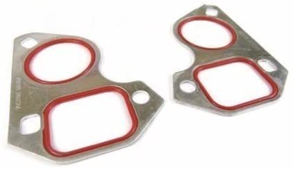 RPM LS Cam Package (Parts Only)