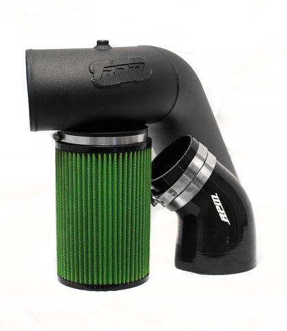 RPM - 5" Intake for LSA ZL1 Camaro