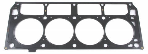 Stage 3 Performance Package (2006-2013 Chevrolet Corvette C6 Z06) PARTS ONLY