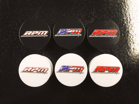 RPM Pop Sockets
