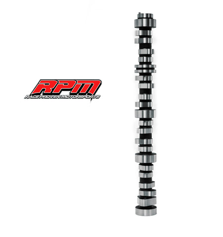 RPM Butt-Slayer (LS7) Camshaft