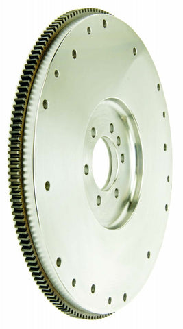 McLeod - Steel Flywheel (LS1,LS2,LS3,LS6,LS7)