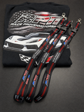 RPM Lanyard – Race Proven Motorsports