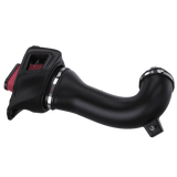 JLT Cold Air Intake for the 2015-2019 Chevrolet Corvette C7 Z06 6.2L CAI-75-5177