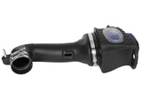 aFe Momentum Air Intake System PRO 5R w/ Extra Filter 15 Chevy Corvette Z06 (C7) V8 6.2L (SC)