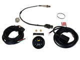 AEM X-Series OBDII Wideband 03-0334