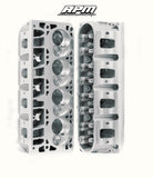 RPM LS7 Heads/Cam (PARTS ONLY)