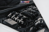 Stage 4 Performance Package (2006-2013 Chevrolet Corvette C6 Z06)