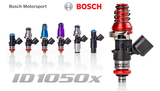 ID/Bosch - ID1050x Injectors for LS3/LS7/LS9/L76/L92/L99 & LSA