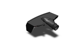 Halltech Black Killer Bee™ MF103