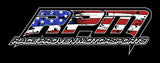 6th Gen Camaro ZL1, C7 Corvette ZR1 & Cadillac CTS-V3 - RPM T-Shirt
