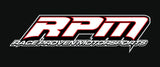 RPM Pop Sockets