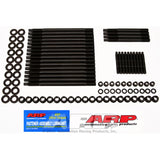 RPM LS7 Heads/Cam (PARTS ONLY)