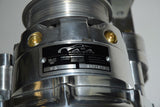 A&A - C7 Corvette Stingray Supercharger Kit