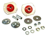 Pedders Urethane Caster Bush Kit adj. 2004-2006 GTO