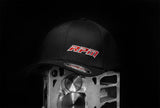 RPM - Fitted Hat