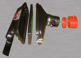 Stage 1 Performance Package (2004-2006 Pontiac GTO)