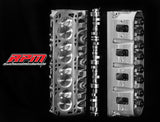 RPM LS7 Heads/Cam (PARTS ONLY)