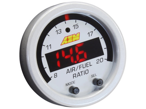 AEM X-Series OBDII Wideband 03-0334